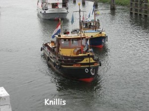 knillis