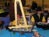 Goes2007-24