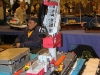 Goes2007-25_resize