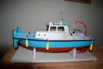 Duwboot