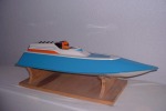 Speedboot.001