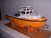 festmacherboot-001