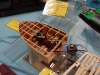 DSC06662.JPG