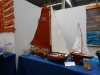 DSC00510-001