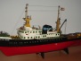 Roel Mulder