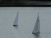 SAM_0260