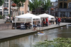 Vaardag Helmond 2015