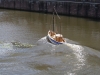 IMG_6554.JPG