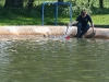 k-schaufahren-freibad-huls-068