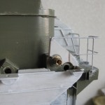 afbeelding-248
