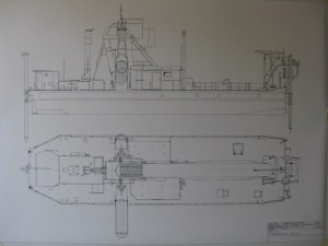 afbeelding-398